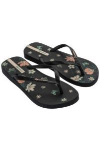 Must-Have Flip Flops for Women