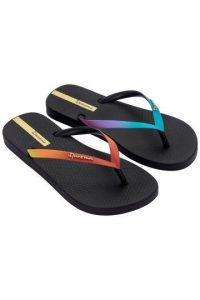 The Development of Flip Flops