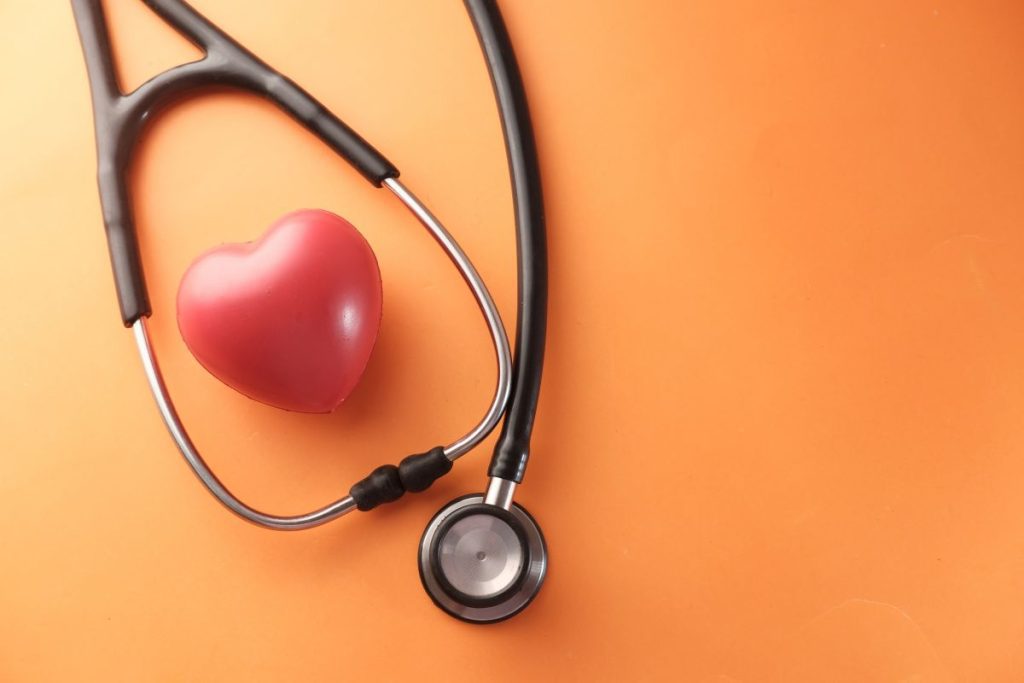 Health Products
