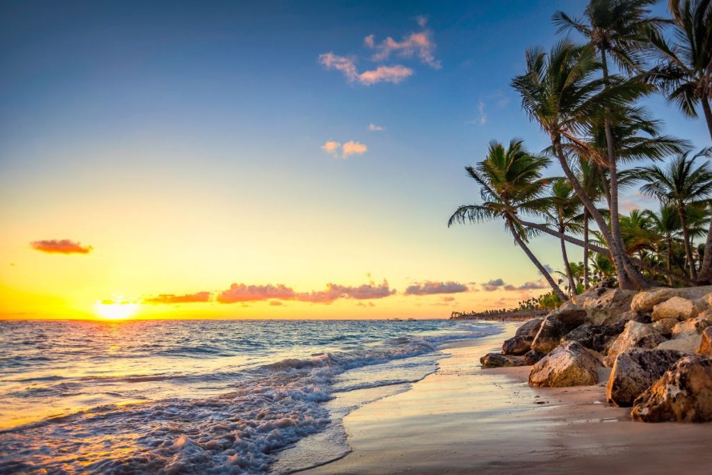 The Ultimate Guide to Punta Cana Travel