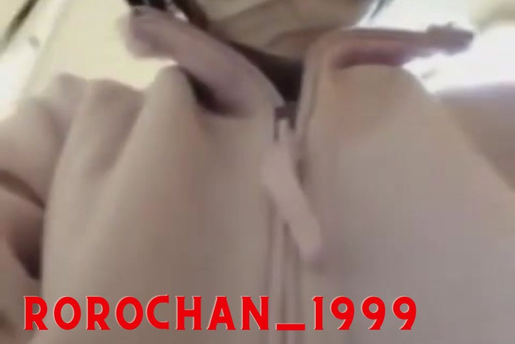 rorochan