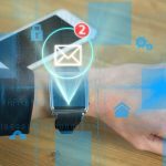 Hospital CIO Mailing Lists