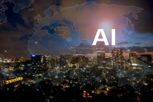 AI Art Prompts