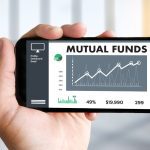mutual funds