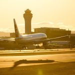 Hiring a Private Jet in Australia A Step-by-Step Guide