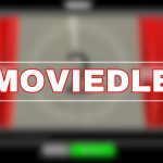 moviedle