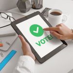 National Referendum