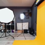 headshots