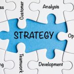 online business strategies