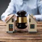 Real estate lawyers Richmond Hill
