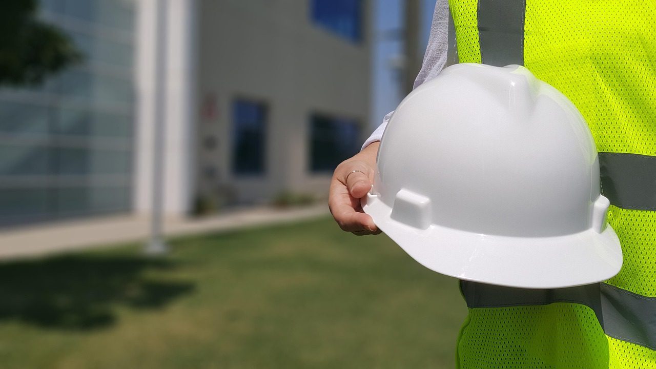 Business Safety