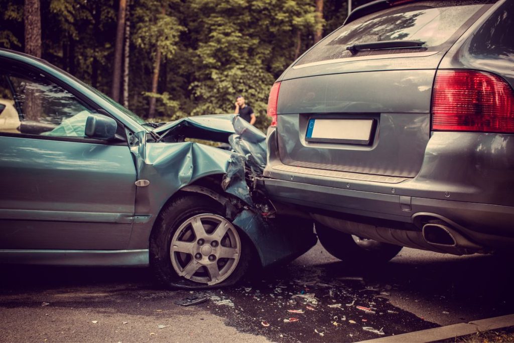 car accident lawyer