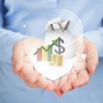 Green Investments for Financial Growth