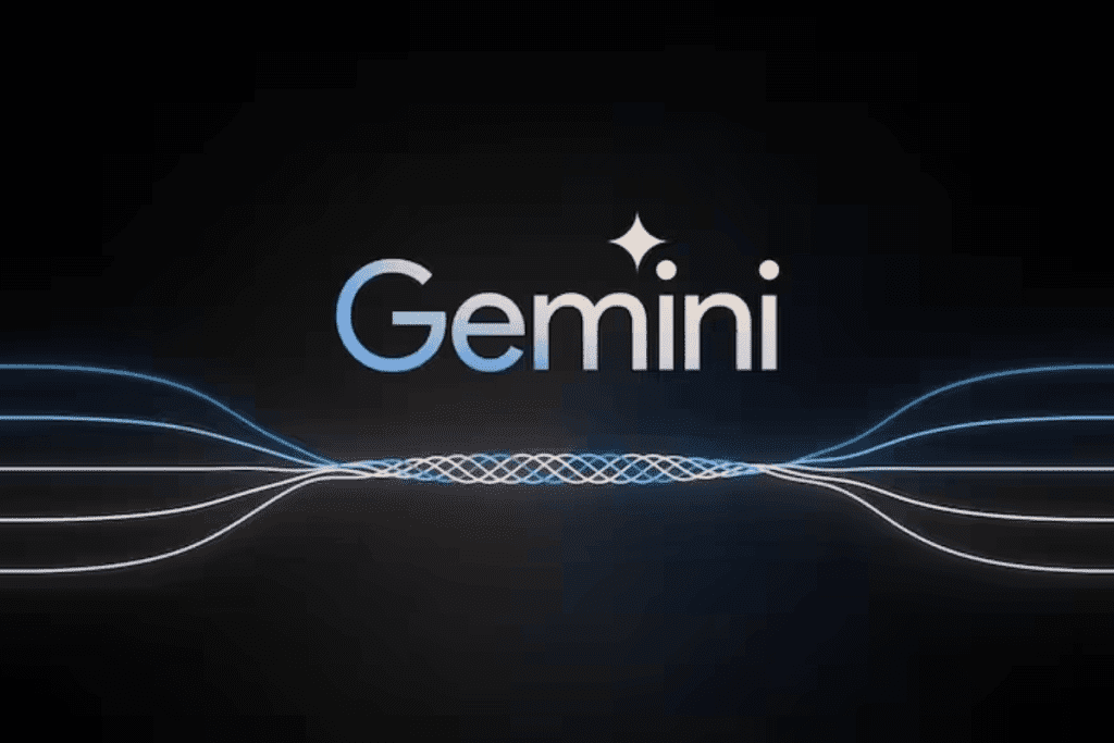 Google Gemini