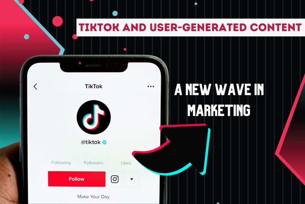 how tiktok is changing marketing