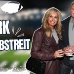 Kirk Herbstreit Wife