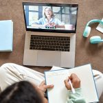 Online Programs