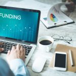 Promoter Funding