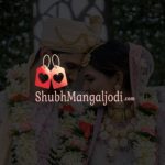 Shubh Mangal Jodi