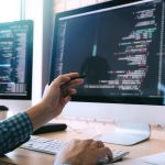 Software Testing