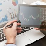 Trade Show Marketing