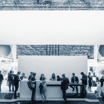Trade Show