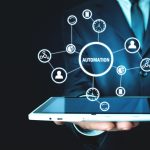 Automated Bookkeeping