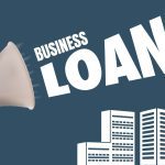 business loans singapore