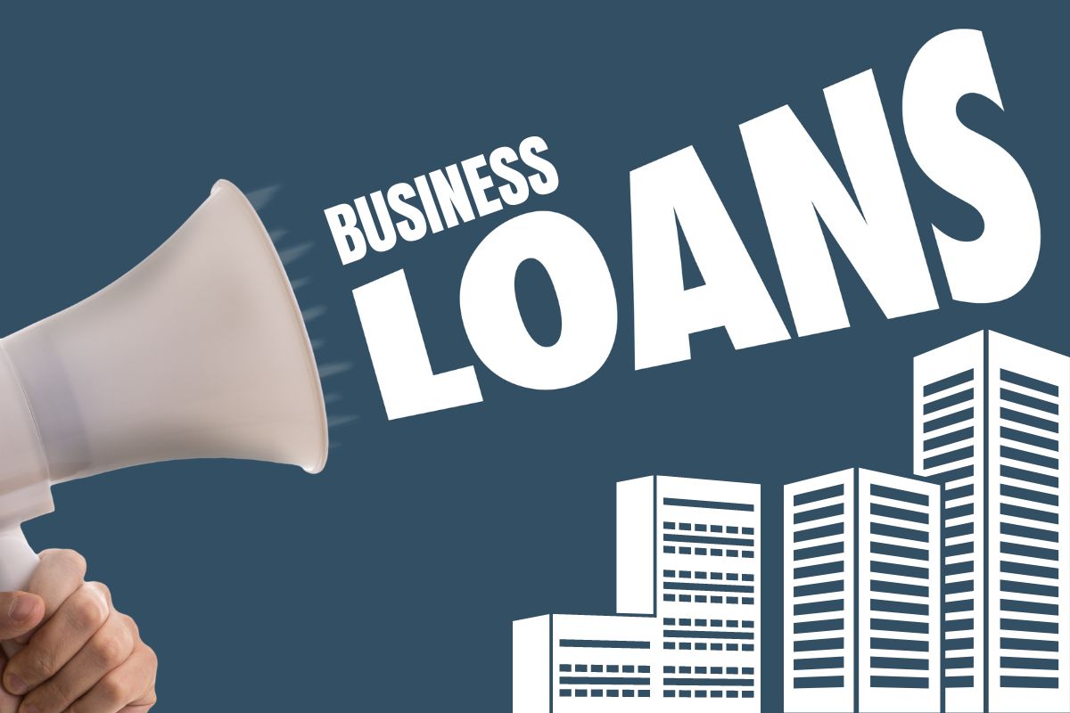 business loans singapore