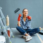 home repair