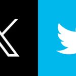 twitters dynamics of twite