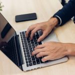 which AI is better than chatGPT