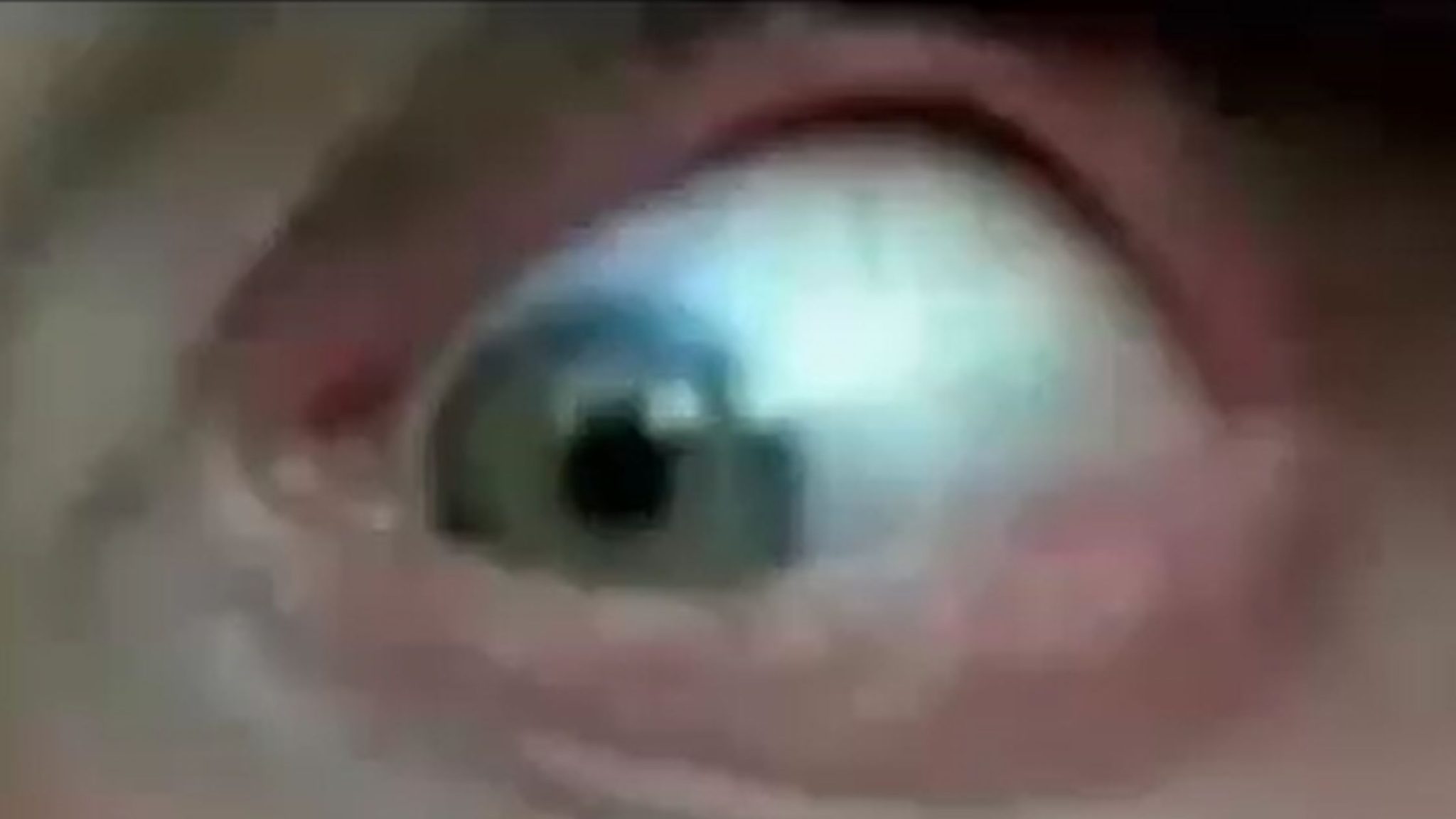 Infamous 1 Guy 2 Spoons Video Shocking Truth 18+