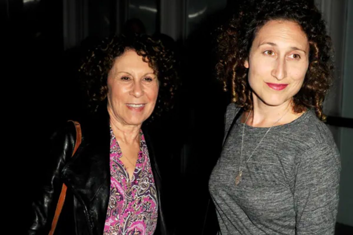 Grace Fan DeVito - A Rising Star Behind the Camera All Perfect Stories
