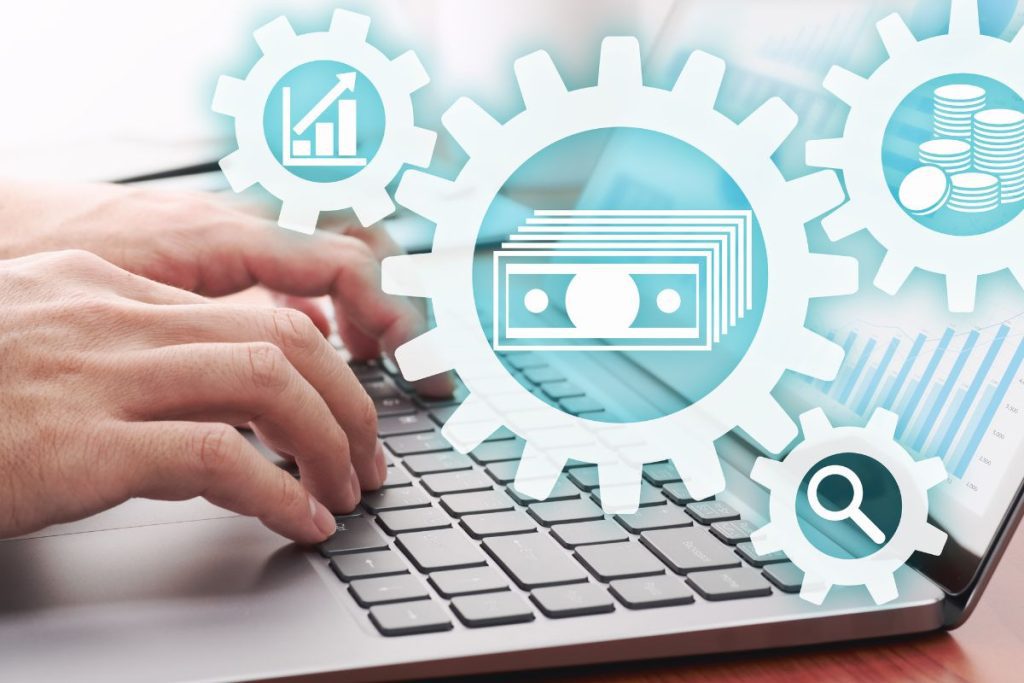 IT Asset Recovery Management