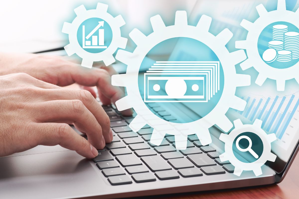 IT Asset Recovery Management
