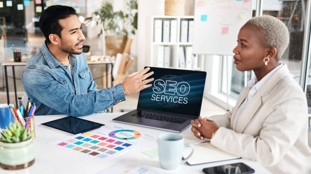 avoid mistakes hiring seo company