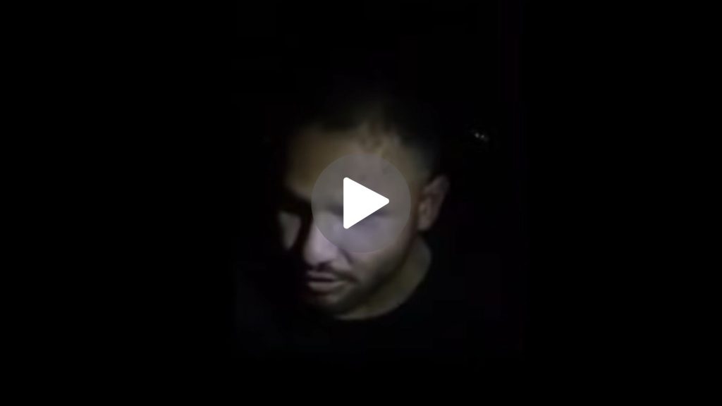 el siri execution video scaled