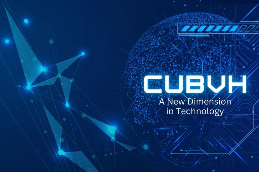CUBVH