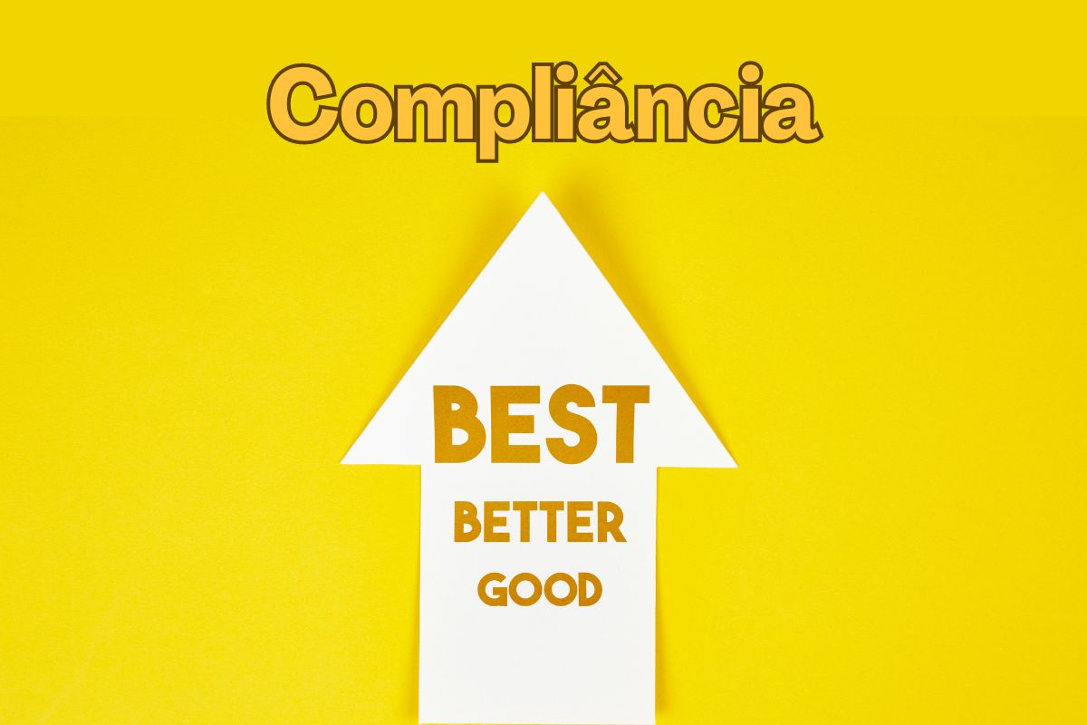 Compliância