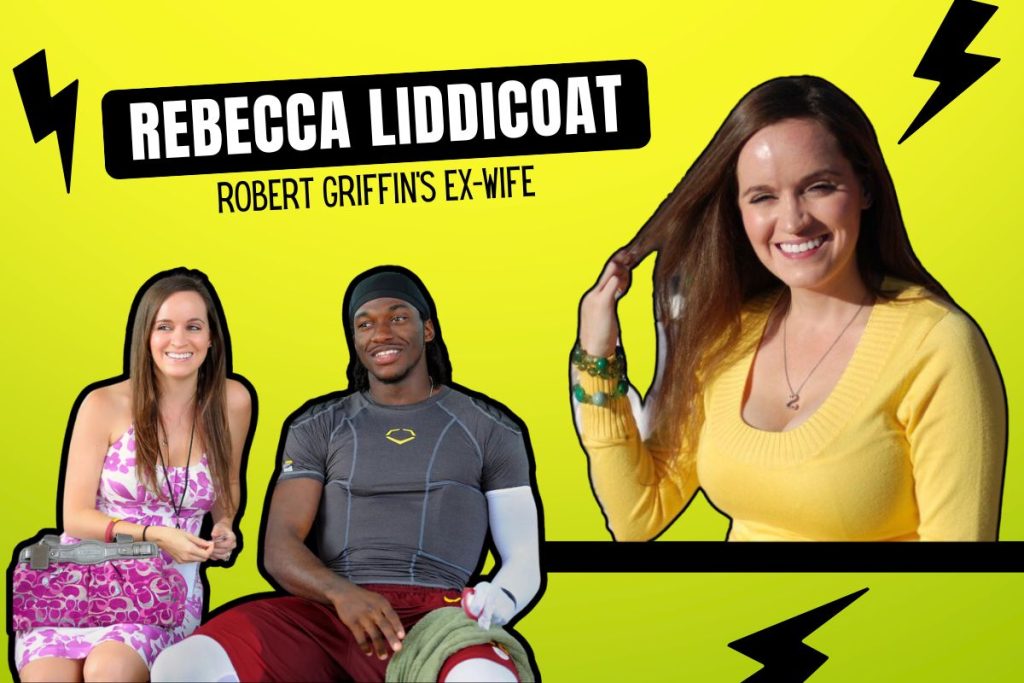 rebecca-liddicoat-tag-all-perfect-stories