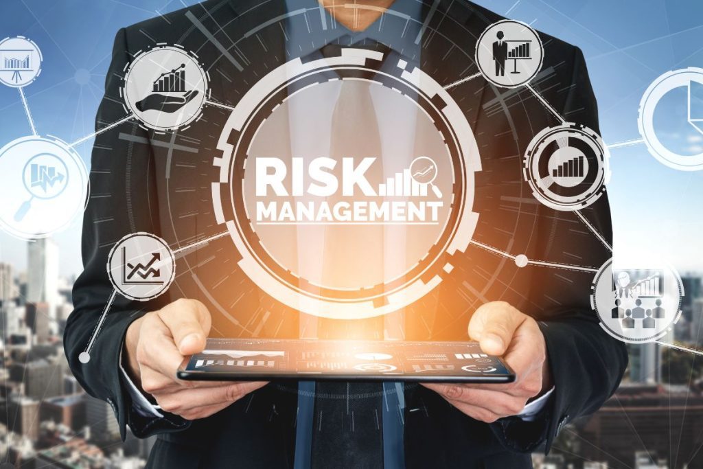 Risk Management