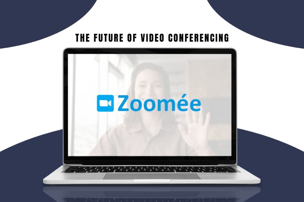 zoomée