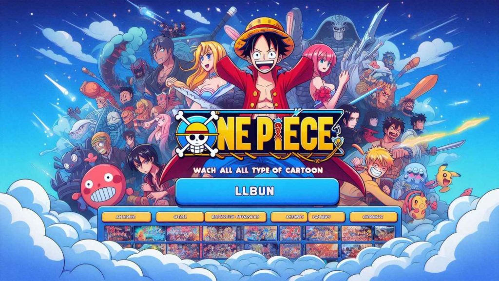 one piece tube