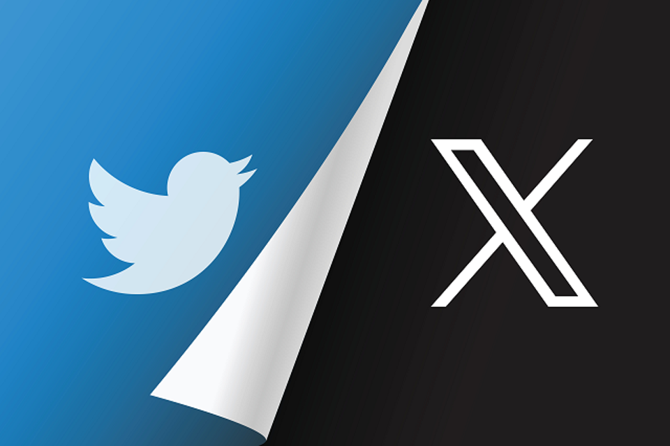 twitter-x-logo