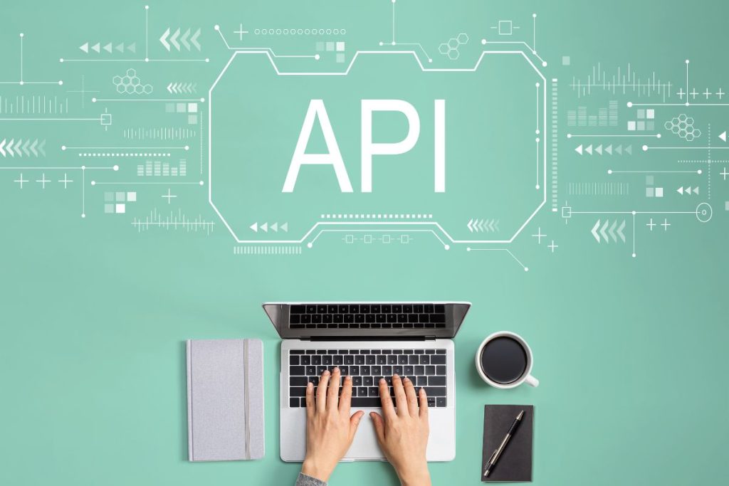 API Testing Tools