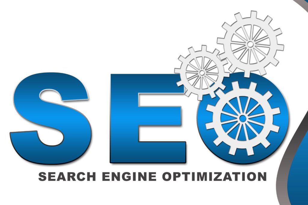 SEO Services