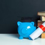 Students with Smaller Loans Are Getting Debt Forgiveness – What Can Graduates Who Don’t Qualify Do?