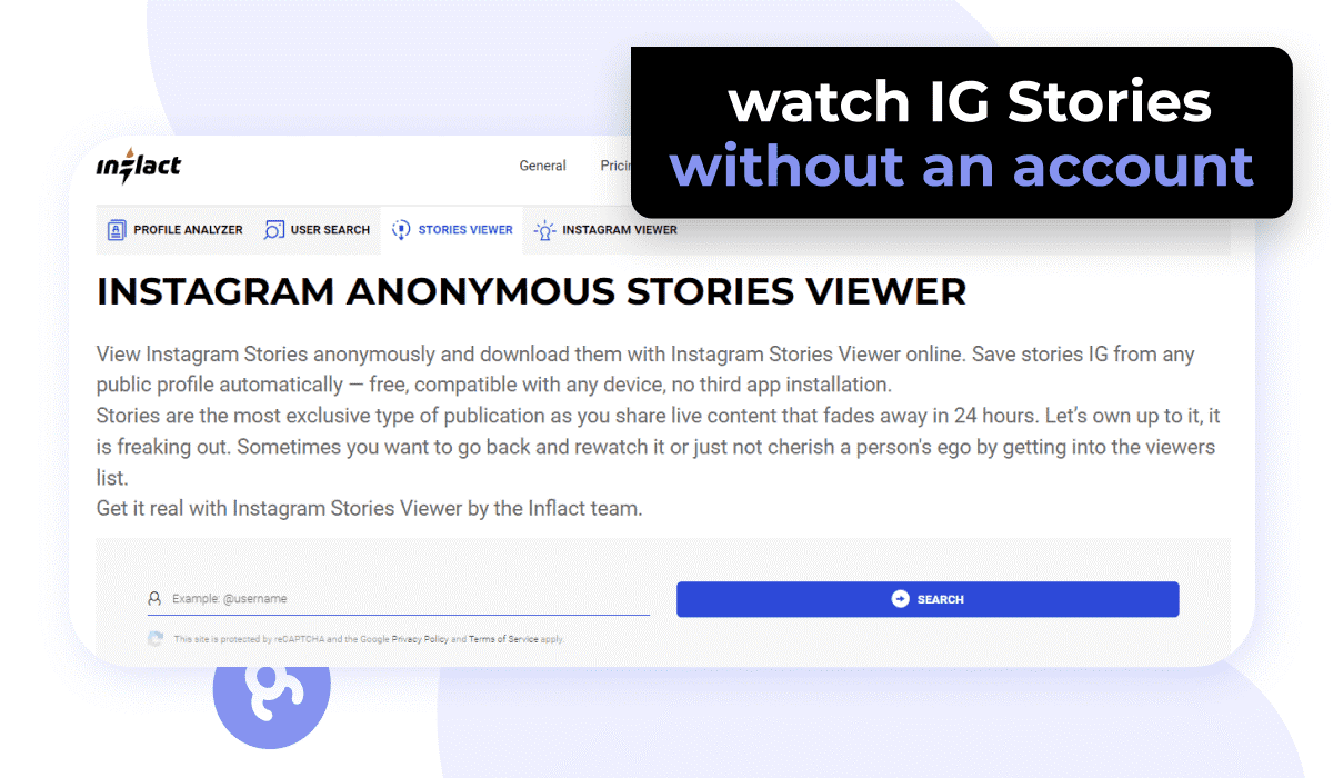 Story Viewer