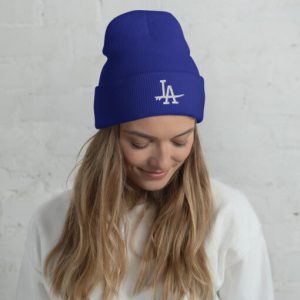 rallypants-cuffed-beanie